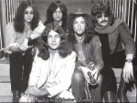 Deep Purple  1023