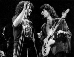 Deep Purple  1028